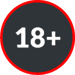 18+