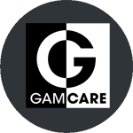 GameCare