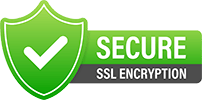 SSL